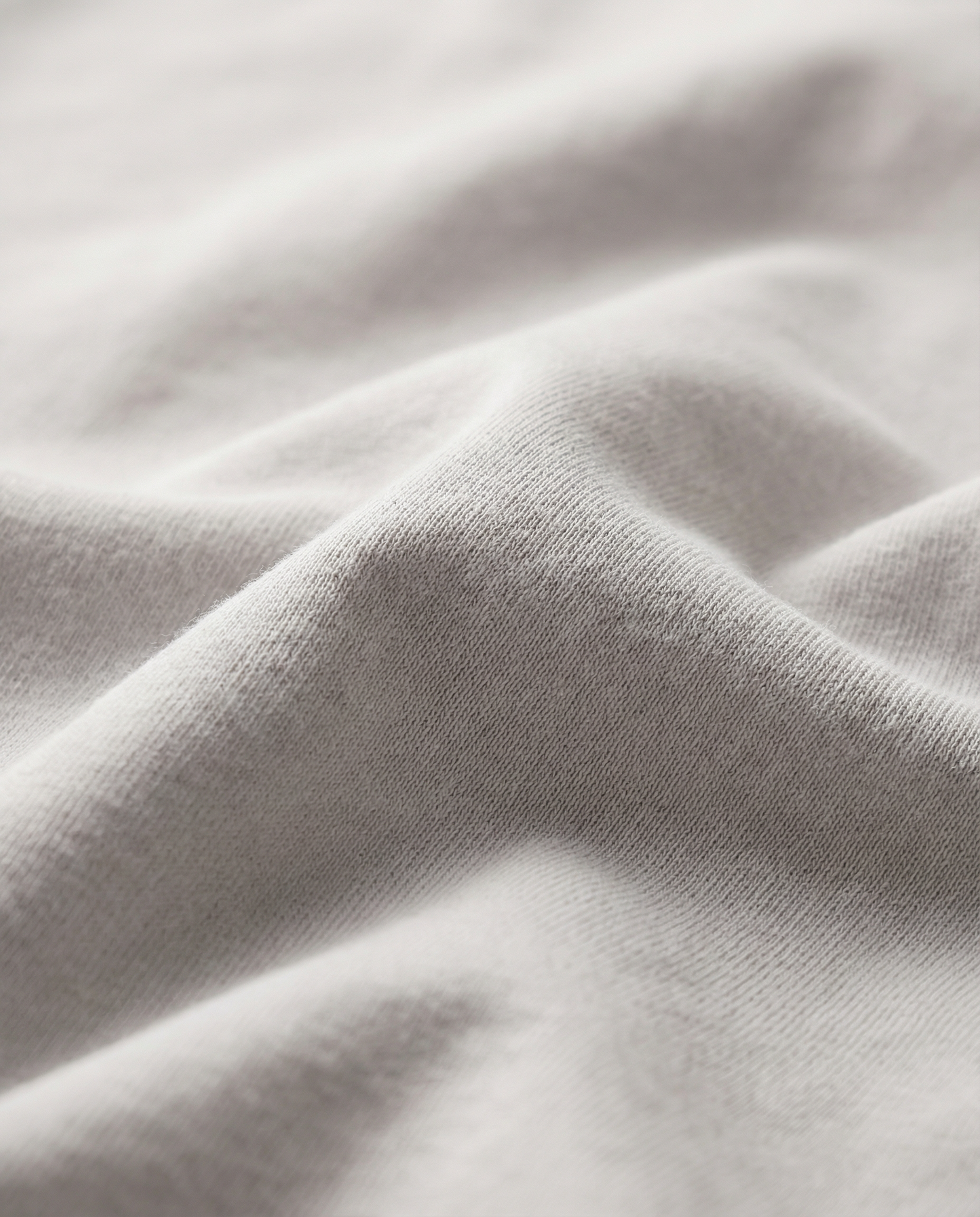 The Courtside Tee Big Logo