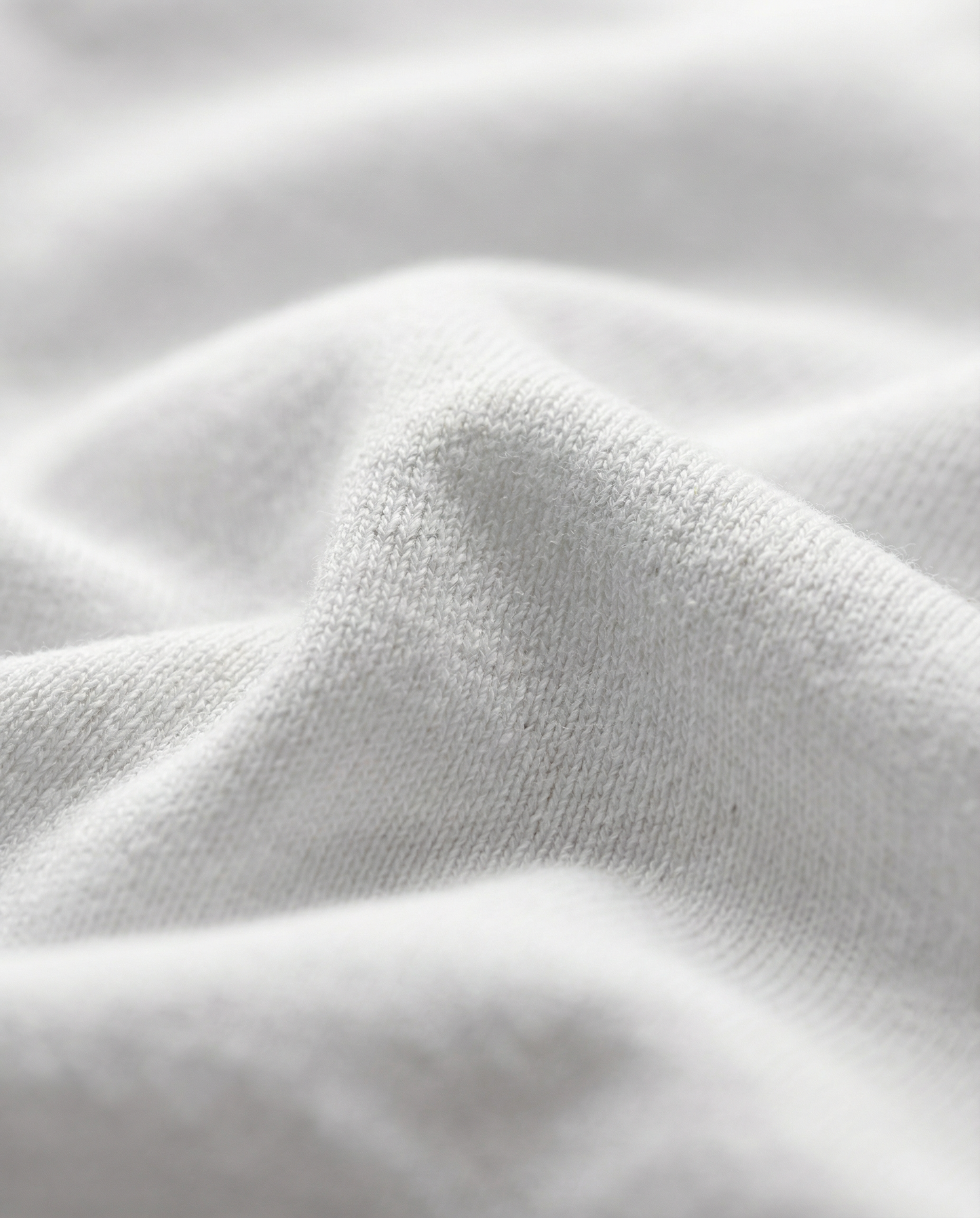 The Courtside Tee Big Logo