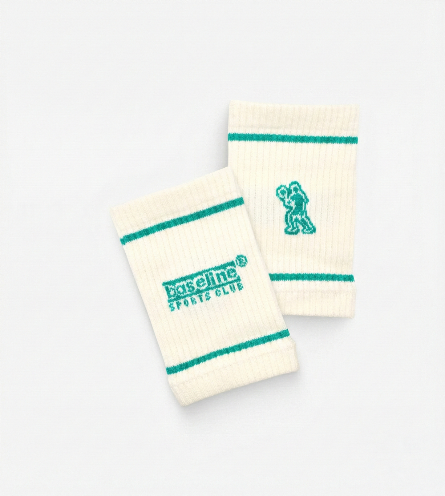 Premium Court-Side Sweatbands