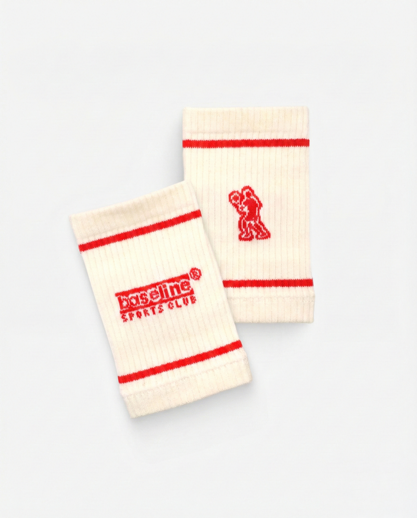 Premium Court-Side Sweatbands