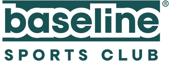 Baseline Sports Club